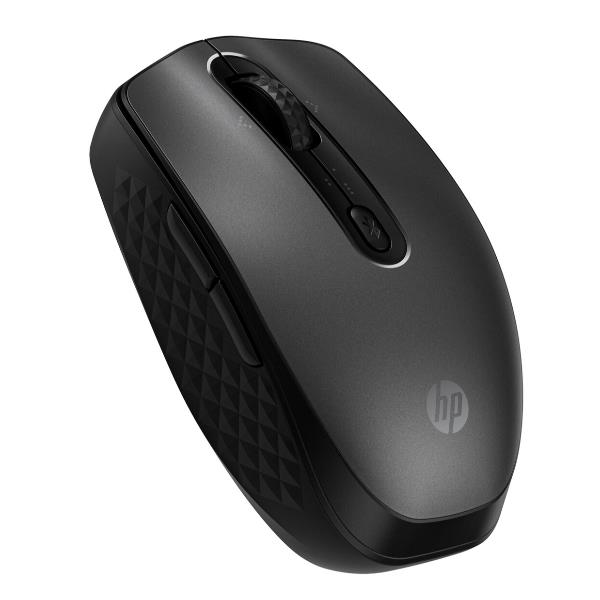 HP 690 QI CHARGING WIRELESS MOUSE